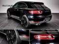 Porsche Macan Macan S*Diesel*PDDC*NAVI*21 Zoll Turbo Design* Schwarz - thumbnail 27