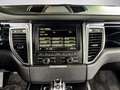 Porsche Macan Macan S*Diesel*PDDC*NAVI*21 Zoll Turbo Design* Schwarz - thumbnail 13