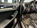 Porsche Macan Macan S*Diesel*PDDC*NAVI*21 Zoll Turbo Design* Schwarz - thumbnail 6