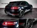 Porsche Macan Macan S*Diesel*PDDC*NAVI*21 Zoll Turbo Design* Schwarz - thumbnail 24