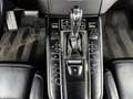 Porsche Macan Macan S*Diesel*PDDC*NAVI*21 Zoll Turbo Design* Schwarz - thumbnail 14