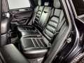 Porsche Macan Macan S*Diesel*PDDC*NAVI*21 Zoll Turbo Design* Schwarz - thumbnail 17