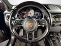 Porsche Macan Macan S*Diesel*PDDC*NAVI*21 Zoll Turbo Design* Schwarz - thumbnail 10