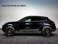 Porsche Macan Macan S*Diesel*PDDC*NAVI*21 Zoll Turbo Design* Schwarz - thumbnail 22