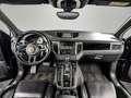 Porsche Macan Macan S*Diesel*PDDC*NAVI*21 Zoll Turbo Design* Schwarz - thumbnail 9