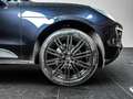 Porsche Macan Macan S*Diesel*PDDC*NAVI*21 Zoll Turbo Design* Schwarz - thumbnail 20