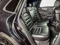 Porsche Macan Macan S*Diesel*PDDC*NAVI*21 Zoll Turbo Design* Schwarz - thumbnail 16