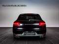 Porsche Macan Macan S*Diesel*PDDC*NAVI*21 Zoll Turbo Design* Schwarz - thumbnail 26