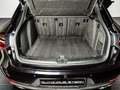 Porsche Macan Macan S*Diesel*PDDC*NAVI*21 Zoll Turbo Design* Schwarz - thumbnail 28