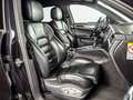 Porsche Macan Macan S*Diesel*PDDC*NAVI*21 Zoll Turbo Design* Schwarz - thumbnail 15