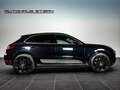 Porsche Macan Macan S*Diesel*PDDC*NAVI*21 Zoll Turbo Design* Schwarz - thumbnail 19