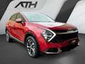 Kia Sportage 1.6T-GDI Hybrid 2WD Spirit | DRIVE Rouge - thumbnail 1