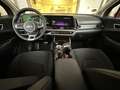 Kia Sportage 1.6T-GDI Hybrid 2WD Spirit | DRIVE Rouge - thumbnail 9