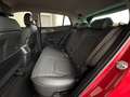 Kia Sportage 1.6T-GDI Hybrid 2WD Spirit | DRIVE Rouge - thumbnail 14