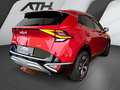 Kia Sportage 1.6T-GDI Hybrid 2WD Spirit | DRIVE Rouge - thumbnail 2