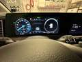 Kia Sportage 1.6T-GDI Hybrid 2WD Spirit | DRIVE Rouge - thumbnail 10