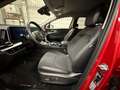 Kia Sportage 1.6T-GDI Hybrid 2WD Spirit | DRIVE Rouge - thumbnail 6