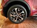 Kia Sportage 1.6T-GDI Hybrid 2WD Spirit | DRIVE Rouge - thumbnail 16