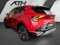 Kia Sportage 1.6T-GDI Hybrid 2WD Spirit | DRIVE Rouge - thumbnail 5