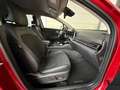 Kia Sportage 1.6T-GDI Hybrid 2WD Spirit | DRIVE Rouge - thumbnail 7