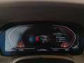 BMW 320 d Touring mhev 48V Msport auto Blu/Azzurro - thumbnail 12