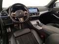 BMW 320 d Touring mhev 48V Msport auto Blu/Azzurro - thumbnail 6