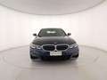 BMW 320 d Touring mhev 48V Msport auto Blu/Azzurro - thumbnail 2
