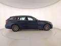 BMW 320 d Touring mhev 48V Msport auto Blu/Azzurro - thumbnail 3