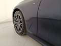 BMW 320 d Touring mhev 48V Msport auto Blu/Azzurro - thumbnail 13