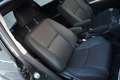 Toyota Corolla Verso 2,2 D-4D 135 Austria DPF - thumbnail 37