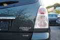 Toyota Corolla Verso 2,2 D-4D 135 Austria DPF - thumbnail 17