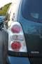 Toyota Corolla Verso 2,2 D-4D 135 Austria DPF - thumbnail 18