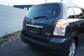 Toyota Corolla Verso 2,2 D-4D 135 Austria DPF - thumbnail 49