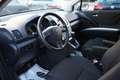 Toyota Corolla Verso 2,2 D-4D 135 Austria DPF - thumbnail 23