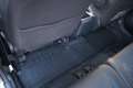 Toyota Corolla Verso 2,2 D-4D 135 Austria DPF - thumbnail 30