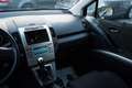 Toyota Corolla Verso 2,2 D-4D 135 Austria DPF - thumbnail 41