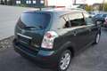 Toyota Corolla Verso 2,2 D-4D 135 Austria DPF - thumbnail 7