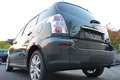 Toyota Corolla Verso 2,2 D-4D 135 Austria DPF - thumbnail 16