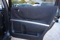 Toyota Corolla Verso 2,2 D-4D 135 Austria DPF - thumbnail 33