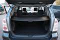 Toyota Corolla Verso 2,2 D-4D 135 Austria DPF - thumbnail 38