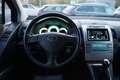 Toyota Corolla Verso 2,2 D-4D 135 Austria DPF - thumbnail 39