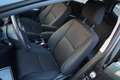 Toyota Corolla Verso 2,2 D-4D 135 Austria DPF - thumbnail 26