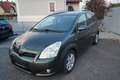 Toyota Corolla Verso 2,2 D-4D 135 Austria DPF - thumbnail 1