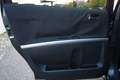 Toyota Corolla Verso 2,2 D-4D 135 Austria DPF - thumbnail 29