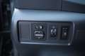 Toyota Corolla Verso 2,2 D-4D 135 Austria DPF - thumbnail 46