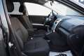 Toyota Corolla Verso 2,2 D-4D 135 Austria DPF - thumbnail 35