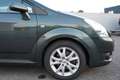 Toyota Corolla Verso 2,2 D-4D 135 Austria DPF - thumbnail 4