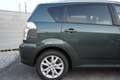 Toyota Corolla Verso 2,2 D-4D 135 Austria DPF - thumbnail 6