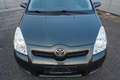 Toyota Corolla Verso 2,2 D-4D 135 Austria DPF - thumbnail 22