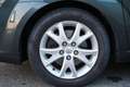 Toyota Corolla Verso 2,2 D-4D 135 Austria DPF - thumbnail 13